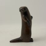 924 1523 SCULPTURE